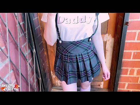 ❤️ Schoolgirl nyedot kontol nya deeply jeung fucks tinimbang kelas. ️❌ porno di urang% su.taxiklass.ru% ❤