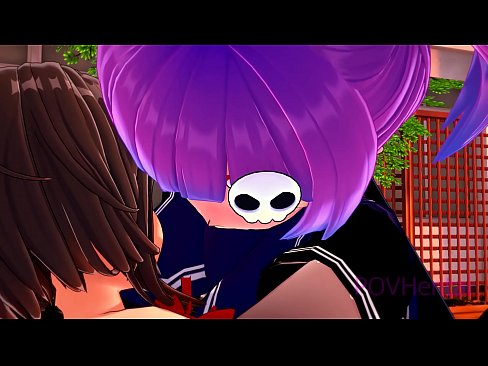 ❤️ Arachne gadis monster. ️❌ porno di urang% su.taxiklass.ru% ❤