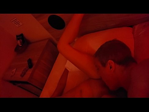 ❤️ Ngaletak pussy anu baseuh. ️❌ porno di urang% su.taxiklass.ru% ❤