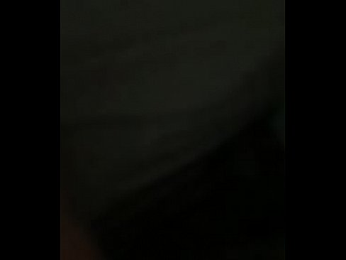 ❤️ Mantri rumah sakit kanker Jalang panas ️❌ porno di urang% su.taxiklass.ru% ❤