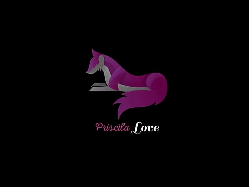 ❤️ Kolot kuring ninggalkeun kuring nyalira sareng adi kuring sareng kuring tuang susu kana payudarana. ️❌ porno di urang% su.taxiklass.ru% ❤