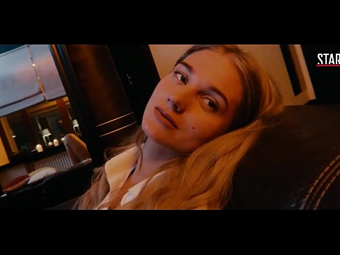 ❤️ ADEGAN SEX jeung KRISTINA ASMUS (FULL HD 1080) ️❌ porno di urang% su.taxiklass.ru% ❤