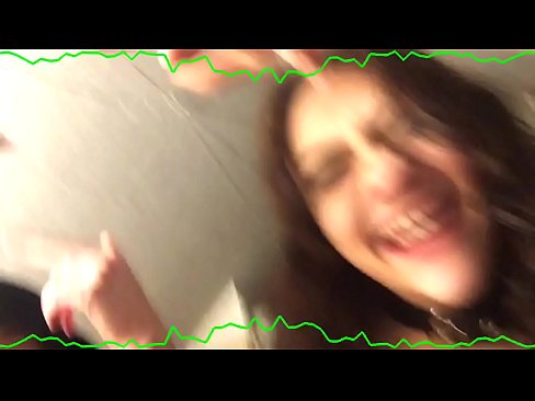 ❤️ Dua seksi brunette panties emosi tetep bastards Jalang quirky ️❌ porno di urang% su.taxiklass.ru% ❤