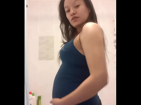 ❤️ Pelacur Kolombia anu paling panas dina jaring balik deui, HAMIL, HAYANG NONTON IA TURUN OGE DI https://onlyfans.com/maquinasperfectas1 ️❌ porno di urang% su.taxiklass.ru% ❤