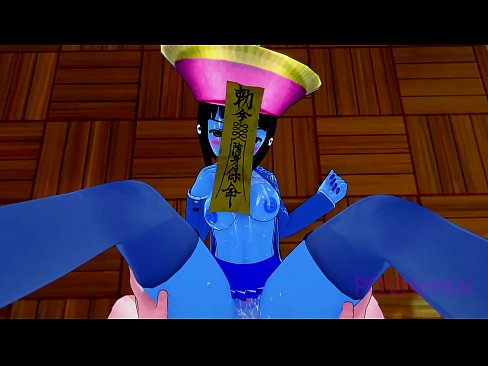 ❤️ Undead gadis monster ️❌ porno di urang% su.taxiklass.ru% ❤