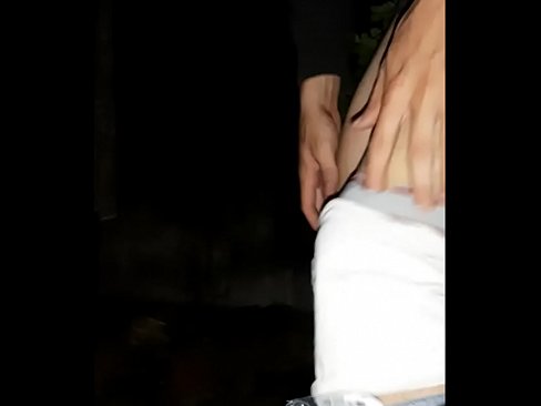 ❤️ Tatangga kuring ngaluncat kana témbok karantina kuring ️❌ porno di urang% su.taxiklass.ru% ❤