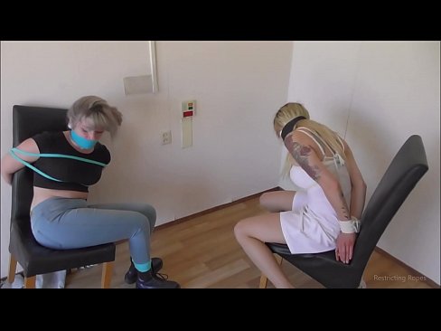 ❤️ Kecanduan / dihijikeun sareng disumbat / budak awéwé dina marabahaya ️❌ porno di urang% su.taxiklass.ru% ❤