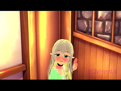 ❤️ (Trap) Pembantu Elvish mantuan anjeun ngumbah beungeut anjeun. ️❌ porno di urang% su.taxiklass.ru% ❤