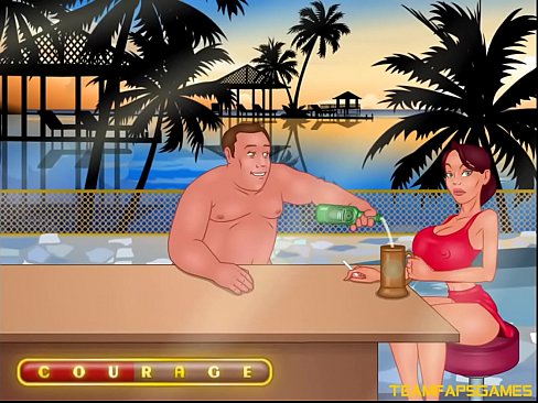 ❤️ ngarayap ubar orok di Resort bdsm ️❌ porno di urang% su.taxiklass.ru% ❤
