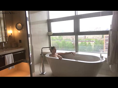 ❤️ Babe tremendous Passionately jerking kaluar pussy nya di kamar mandi ️❌ porno di urang% su.taxiklass.ru% ❤