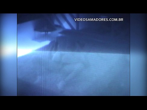 ❤️ Salaki film pamajikan fucking tatangga jeung manggihan manéhna cuckold a ️❌ porno di urang% su.taxiklass.ru% ❤