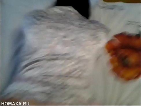 ❤️ Bangsat pamajikanana ku burit anca ️❌ porno di urang% su.taxiklass.ru% ❤
