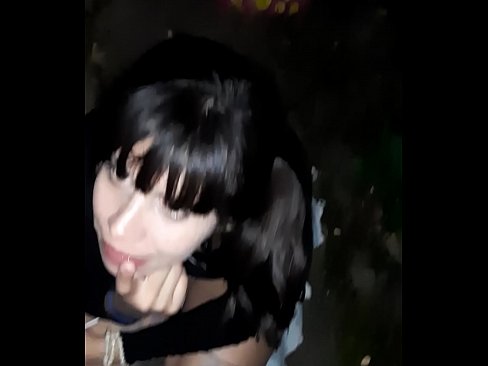 ❤️ Di jalan sirit bareuh di tukeran pikeun permen ️❌ porno di urang% su.taxiklass.ru% ❤