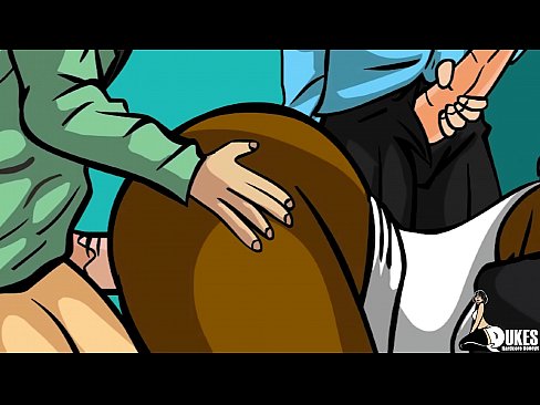 ❤️ Murid geus sex jeung guru hideung sanggeus sakola ️❌ porno di urang% su.taxiklass.ru% ❤