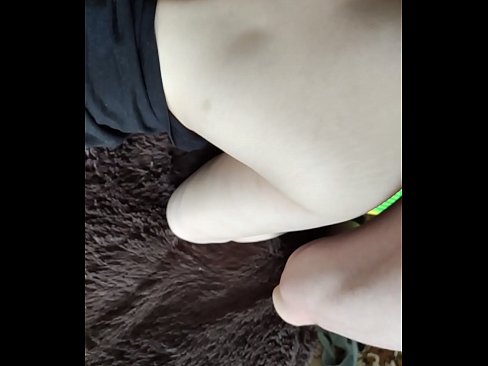 ❤️ gadis rusia moaning imah anal bagian 2 ️❌ porno di urang% su.taxiklass.ru% ❤