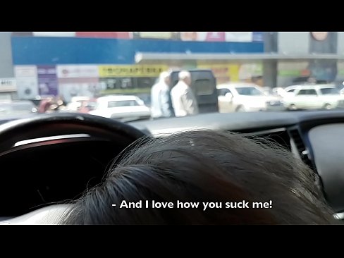 ❤️ Disedot pas di tempat parkir di luar supermarket ️❌ porno di urang% su.taxiklass.ru% ❤