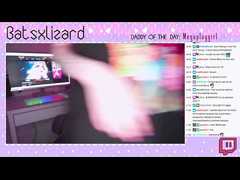❤️ GAMER Poho mareuman stream jeung muncrat LIVE on hawa ️❌ porno di urang% su.taxiklass.ru% ❤