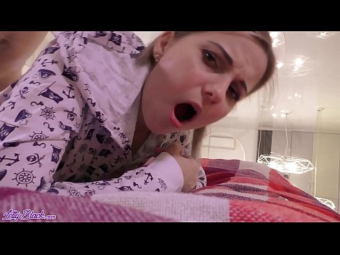 ❤️ Seksi mom ngelek jeung pregistyle kelamin - cum nutup nepi ️❌ porno di urang% su.taxiklass.ru% ❤